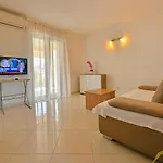 Jasmina * Porec