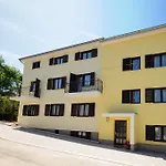 Apartman Jasmina