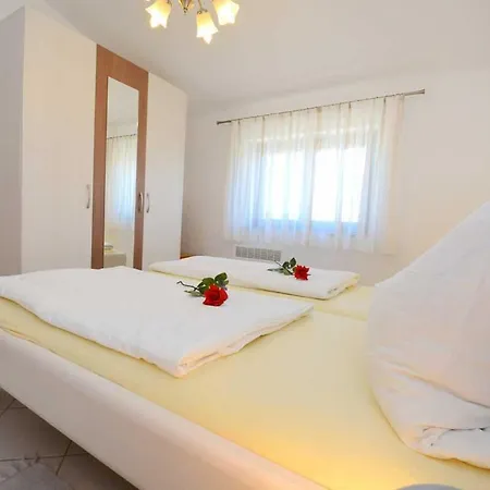 Apartman Jasmina