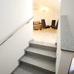 Appartement Jasmina *