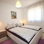 Jasmina * Porec