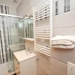 Apartment Jasmina Porec
